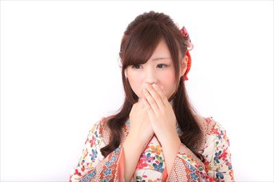 「 ○ ○ 学 院 大 学 」 ←あっ…