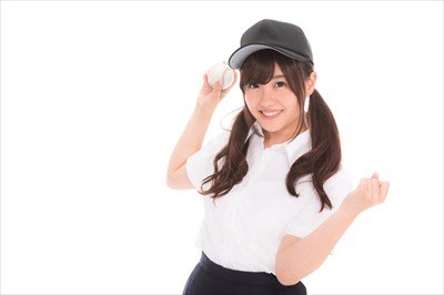 ワイの学校にありがちなことで打線組んだ!!