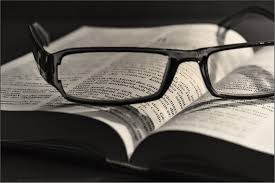images (3)