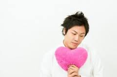images (4)