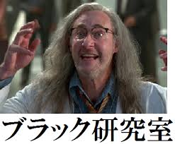 images (1)