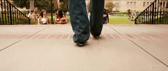 images (3)