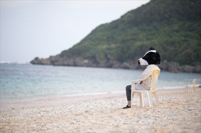 「なんで自分には友達が一人もいないか」分析してみた