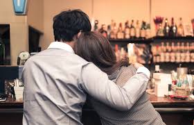 ダウンロード (2)