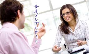 images (4)