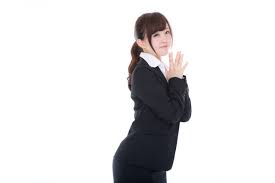 images (2)