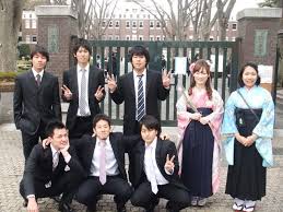 ダウンロード (3)