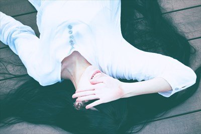 大学生やがどうすれば彼女できるんや・・・?