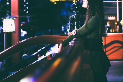 「理科大理学部第二部(夜間)」だけど質問ある?