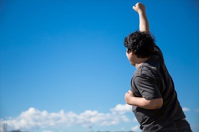 大学1年生だが、体育会の部活に入って1か月で辞めたった!