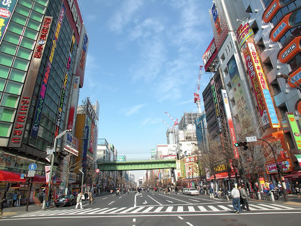 akihabara01