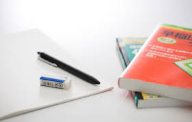 images (1)