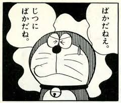 images (5)
