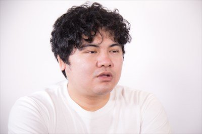 そこまで悪いことしてないんやけどな