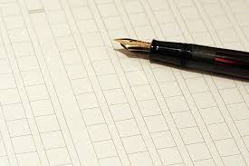 images (5)