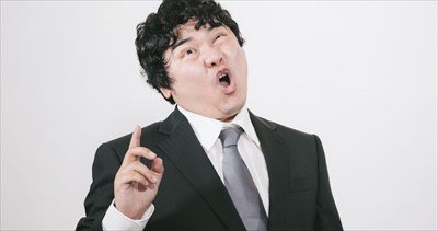 「進学校はガリ勉・陰キャ・発達障害の巣窟」 ←これ主張してるやつ