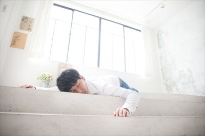 意識低い系大学生「大学サボるか・・・」 ←こいつ