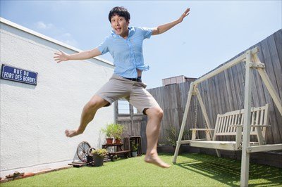 大学生は絶対に遊ぶべき!!