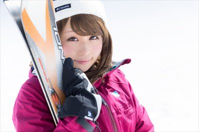 な ん で 皆 ス キ ー や め て し ま っ た ん や ?