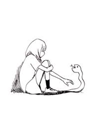 images (1)