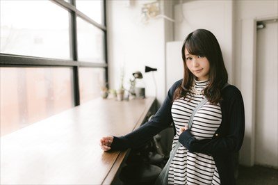 わい大学生、周りに性的な女が多すぎて泣きそうになる・・・