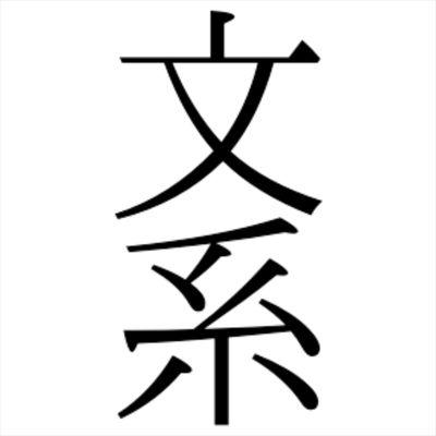 gYDuO0eT_400x400