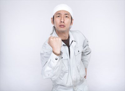 普通科雑魚すぎ