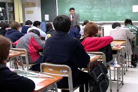 images (2)