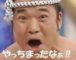 ダウンロード