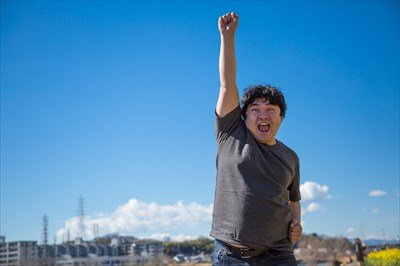 ワイの大学の寮の家賃安すぎワロタ!!