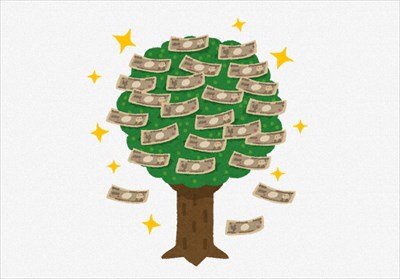 「大学生で月収50万」だけど質問ある?