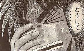 images (2)