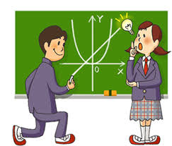 images (1)