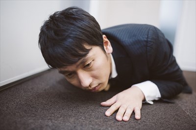 大学生ワイ「会社勤めがキツいとか雑魚すぎて草!」 →