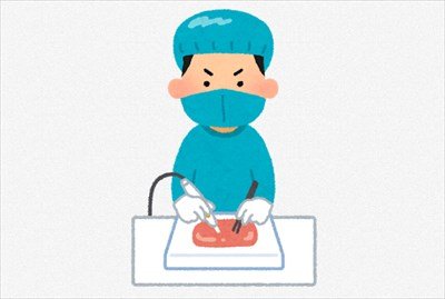 「現役医学生」だけど質問ある?