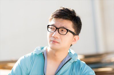 親「大学行かんなら働け」 わい「…」
