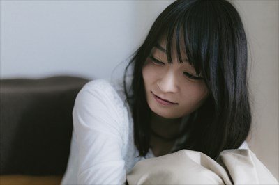 彼女「ちょっと話あるんだけどいい?」