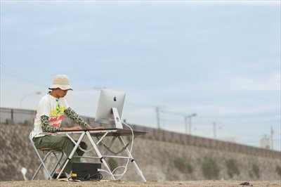 大学生って必死こいて就活しとるけどさ・・・