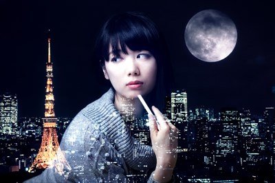 ワイ大学四年生、彼女に浮気され眠れない・・・