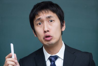 結構有名な「塾講師(〇進)」だけど質問ある?