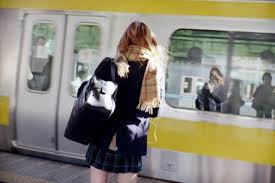 ダウンロード