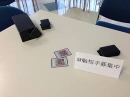 images (2)