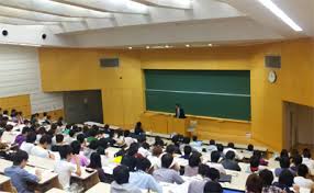 ダウンロード (1)