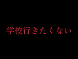 images (1)