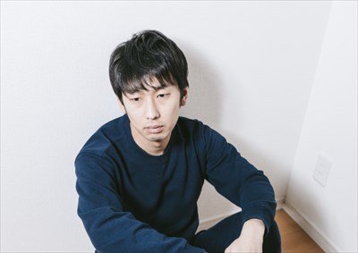 貧乏就活生なのだがスーツ高くて震えてる・・・