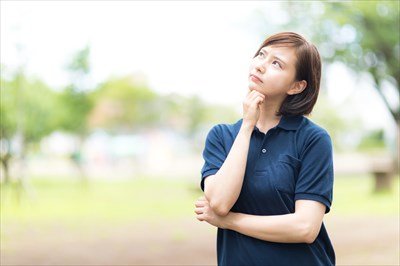就活って、大学卒業後1年でやるんじゃあかんのか?