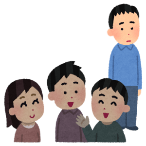 communication_nigate_shifuku-1-300x300