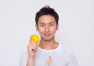 おまえらって大晦日なに観るの?