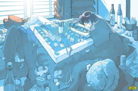 ダウンロード