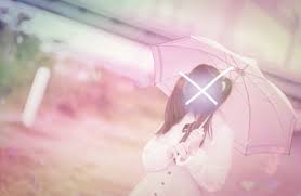 images (1)